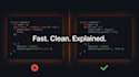 do cpp csharp javascript and sql programming tasks and debugging