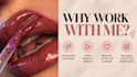 create strong visually engaging content for your product,