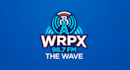 create professional and unique radio station logo