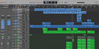bring your creative vision to life with high production value