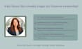 provide fractional cfo or controller services for monthly financial reporting