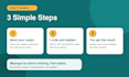 do icd10 cpt and hcpcs medical coding