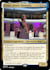 design custom trading cards with your photos