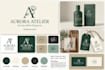 design professional ecommerce banners and social media graphics