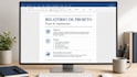 formatar seu documento do word profissionalmente