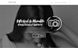 build a professional wordpress website for your small business