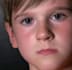 do unreal engine daz 3d realistic character 3d game character modeling animation