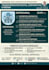 write high converting copy, social media scripts and emails