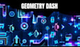 create a custom geometry dash level and layout
