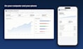 build an interactive sales dashboard for your business