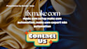 fix make com, made com setup make com automation, make com expert n8n automation