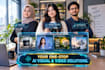 create professional ai video and ai generated images
