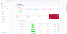create an website and android with ai assistance