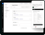 set up wix bookings, services, calendars and appointment scheduling