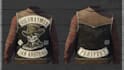 create mc kuttes kuttes fivem vest flag mc bike patch kuttes
