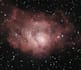 take pictures of space objects for you