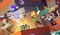 fix minecraft server mods modpack crashes lag kubejs rpg datapack quests