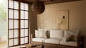 do 3d interior design and photorealistic rendering