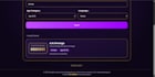 develop custom coded website and redesign, development