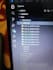 build a python opencv face recognition attendance system