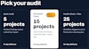 audit and clean up your messy jira as an expert jira admin