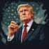 create unique political cartoons with clever humor