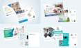 design professional postcard and eddm direct mail