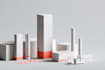 design modern and professional packaging design