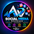 create professional business and social media designs
