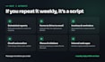 automate google sheets and gmail with apps script