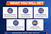 do amazon product hunting for amazon fba private label