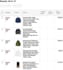 write ebay product listings, titles, descriptions and SEO drafts