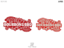 embroidery digitizing dst pes emb