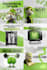 digital socal media grapic for facebook post instagram post ad