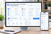 integrate mailchimp and email sequences with your automation pipeline