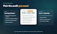audit your AWS bill and security and cut cloud costs