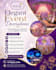 professionally edit your videos and design flyer