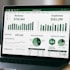 automate excel and google sheets dashboards