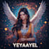 design eye catching flyer poster cover
