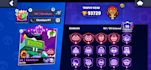 coach you in brawl stars