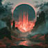 design album cover artwork