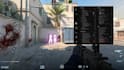 do custom cs2 server cs2 mod, hoi4 and baldurs gate 3 mods, ck3 mod