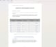 create professional excel spreadsheets and trackers
