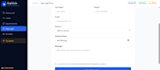 build an ai lead generation and automation systems