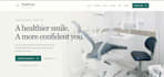 build wordpress website design, redesign, develop, update, customize