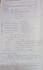create neat handwritten study notes and java notes