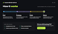 create a custom blender plugin, addon or python script