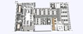 be your UK architect for 3d models, renders and technical drawings