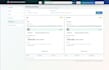 build a custom web dashboard for business kpis