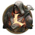 fantasy logo or illustrations
